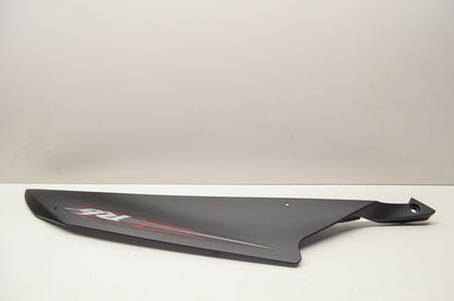 OEM Yamaha 2C0-Y283V-20-P2 Panel Assembly 2 NOS