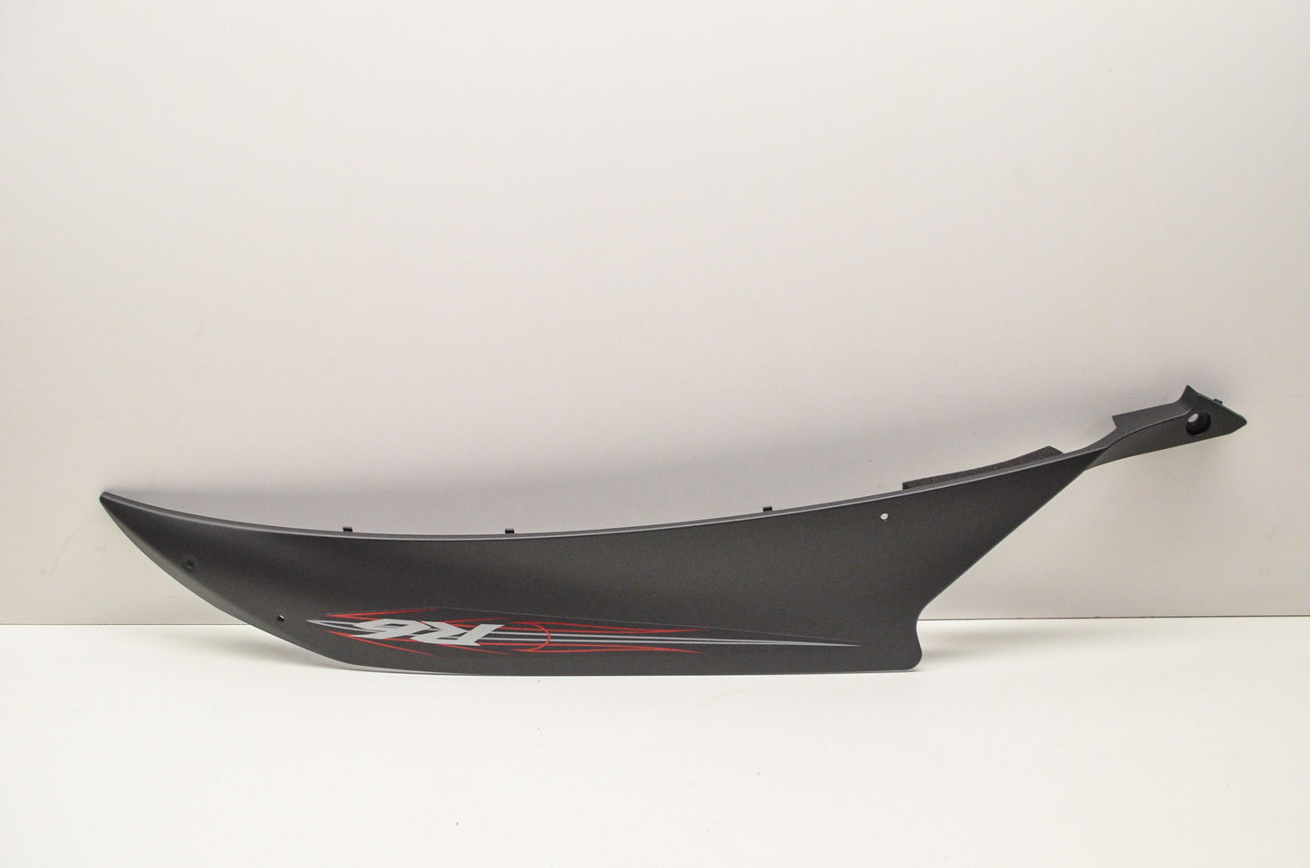 OEM Yamaha 2C0-Y283V-20-P2 Panel Assembly 2 NOS