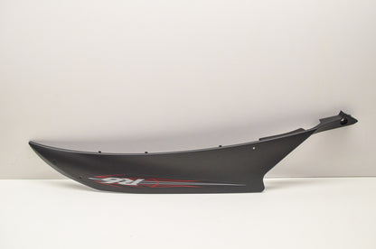OEM Yamaha 2C0-Y283V-20-P2 Panel Assembly 2 NOS