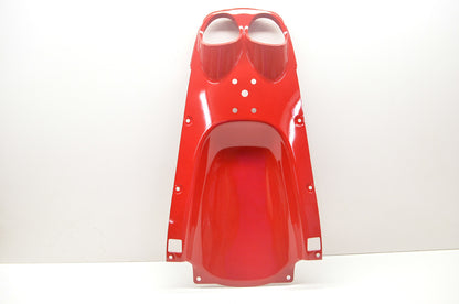 OEM Yamaha 5MT-21611-00-P0 Rear Fender NOS