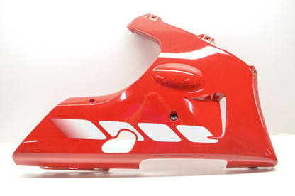 OEM Yamaha Cover Fairing Assembly 98 YZF-R1