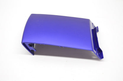 Rear Fender Cover NOS