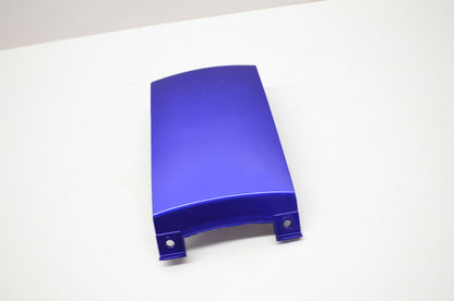 Rear Fender Cover NOS