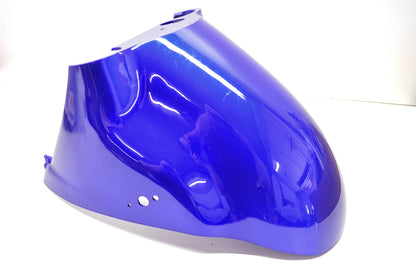 OEM Yamaha 5YR-F1511-00-P3 Front Fender NOS