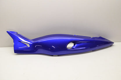 OEM Yamaha 4TV-Y2171-1M-P4 Side Cover 1 NOS