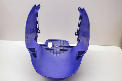 OEM Yamaha 5YR-F1511-00-P3 Front Fender NOS
