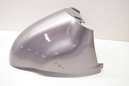 Front Fender NOS