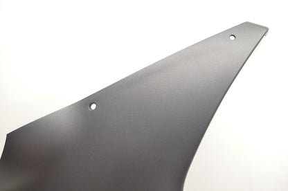 Fairing Panel Assembly YZF R1 EX UP Delta Box III NOS