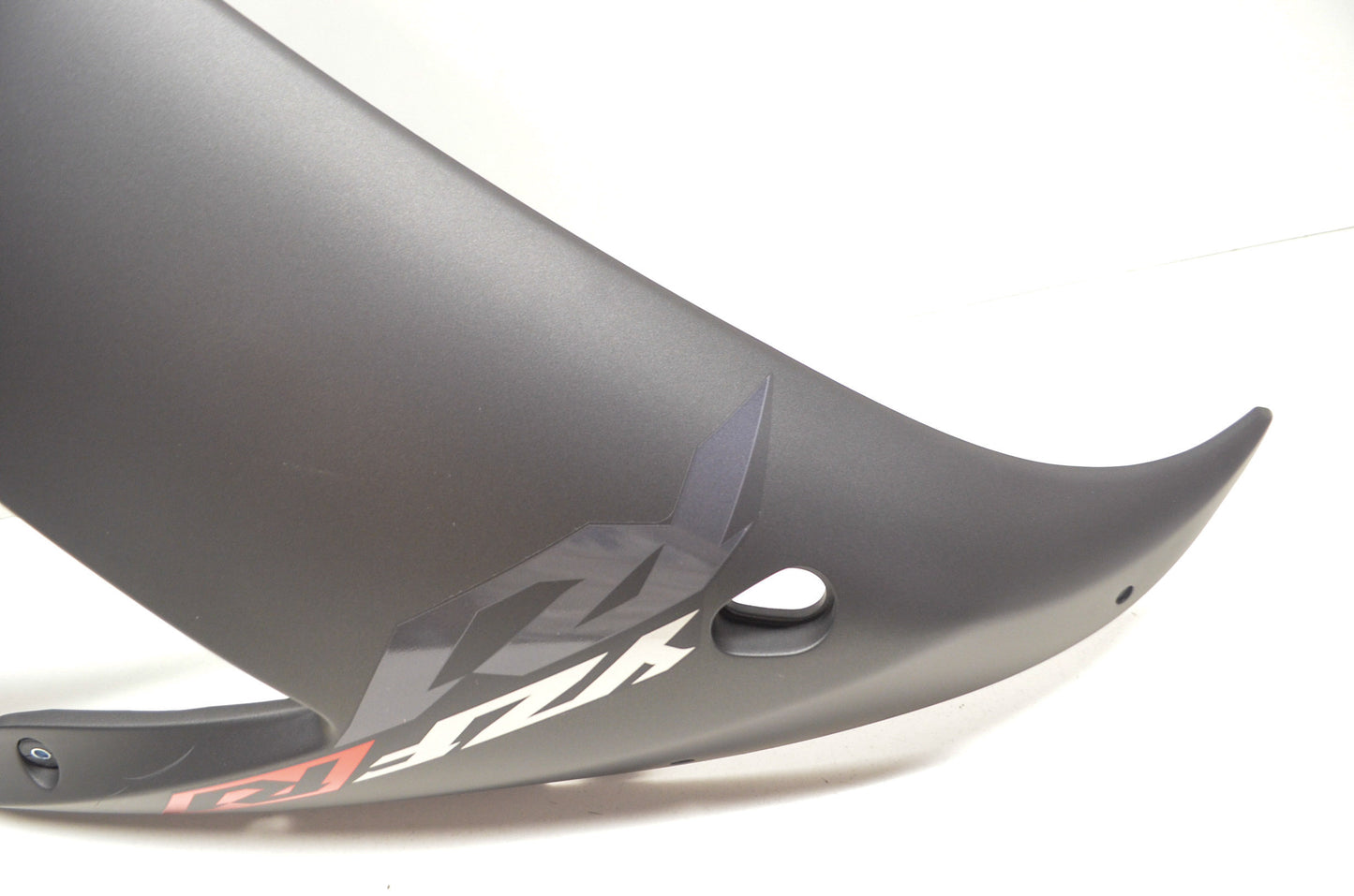 Fairing Panel Assembly YZF R1 EX UP Delta Box III NOS