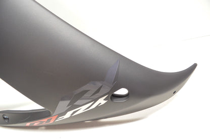 Fairing Panel Assembly YZF R1 EX UP Delta Box III NOS