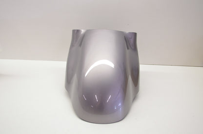 Front Fender NOS