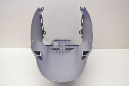 Front Fender NOS