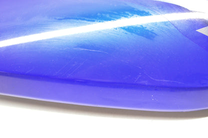 Right Side Fairing Panel