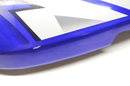 Right Side Fairing Panel