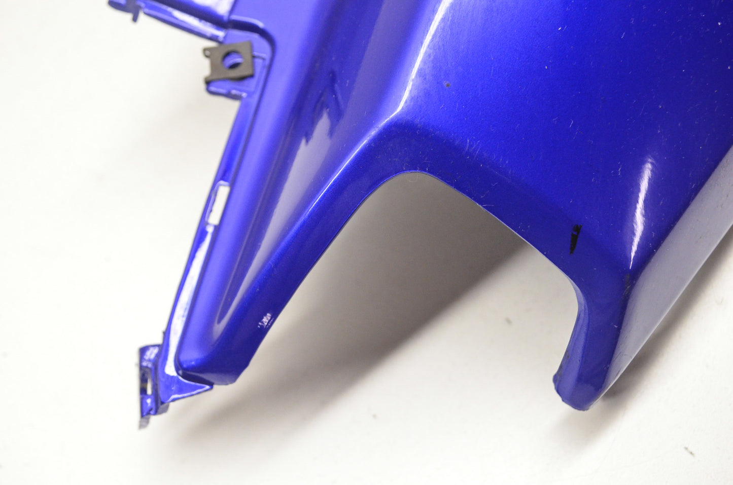 Right Side Fairing Panel