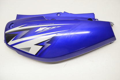 Left Side Fairing Panel