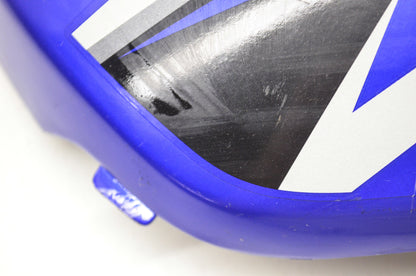 Left Side Fairing Panel