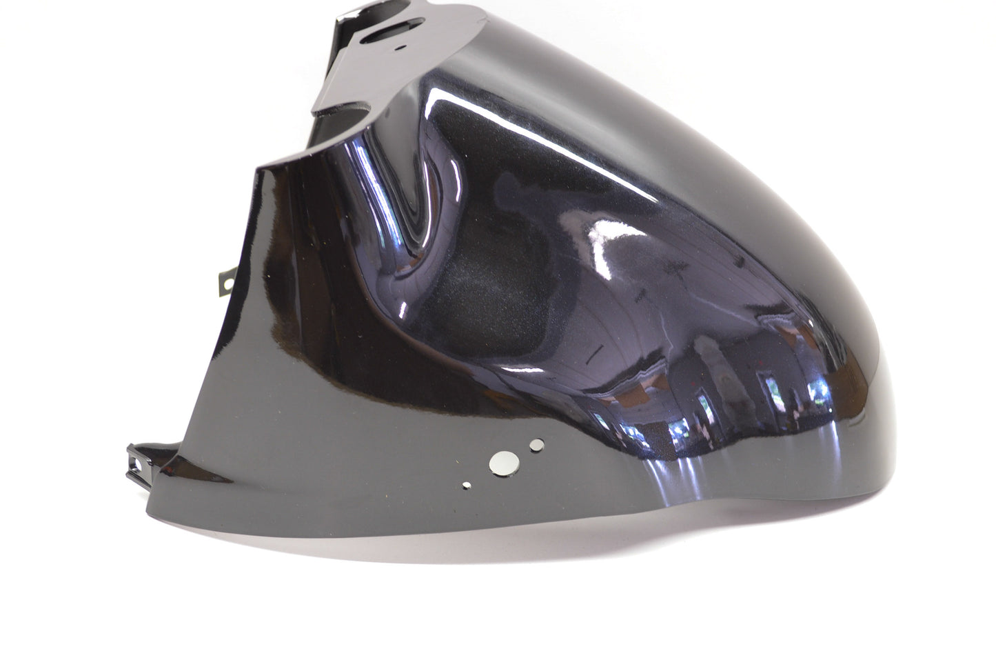 Front Fender NOS