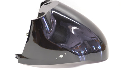 Front Fender NOS