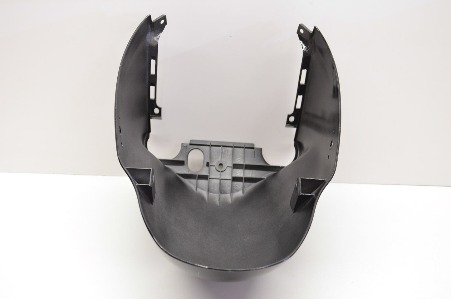 Front Fender NOS