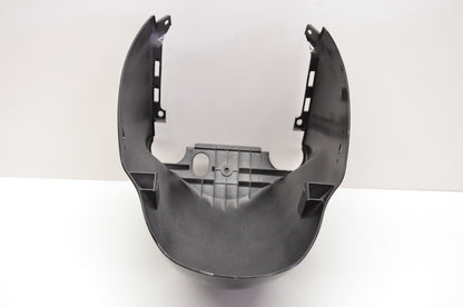 Front Fender NOS