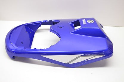 Leg Shield 1 NOS