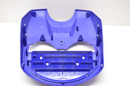 Leg Shield 1 NOS