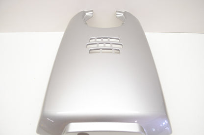 Front Panel NOS