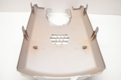 Front Panel NOS