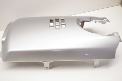Front Panel NOS