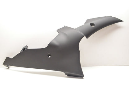 New OEM Yamaha Under Cowling Cover Fairing 11-12 YZF R6 NOS