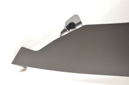 New OEM Yamaha Under Cowling Cover Fairing 11-12 YZF R6 NOS