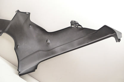 New OEM Yamaha Under Cowling Cover Fairing 11-12 YZF R6 NOS