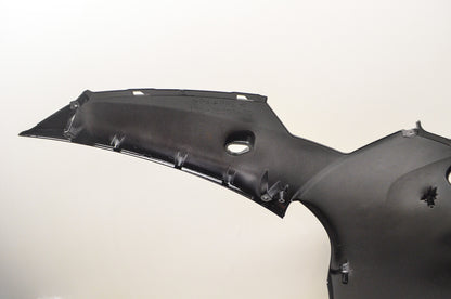 Under Cover Complete Fairing R6 EX UP Deltabox NOS