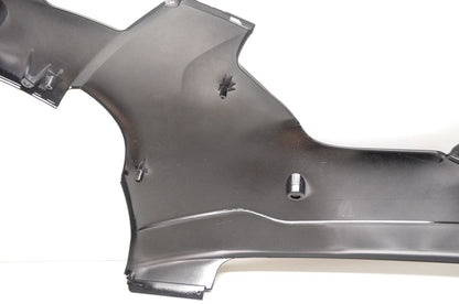 Under Cover Complete Fairing R6 EX UP Deltabox NOS