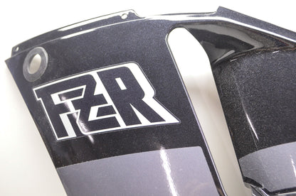 Front Lower Body Fairing NOS