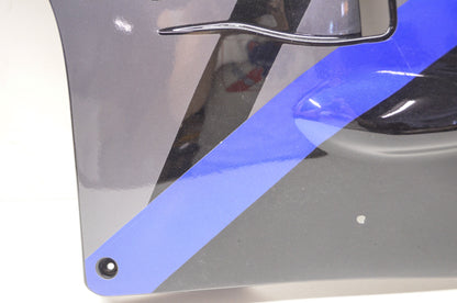 Front Lower Body Fairing NOS