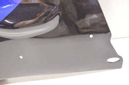 Front Lower Body Fairing NOS