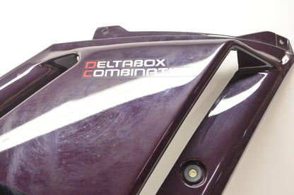 Fairing FZR Deltabox Combination NOS