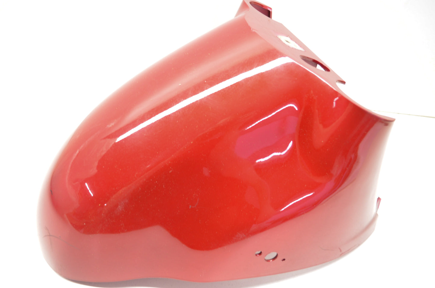 Front Fender NOS