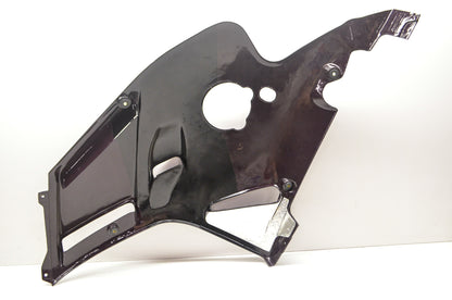 Fairing FZR Deltabox Combination NOS