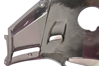 Fairing FZR Deltabox Combination NOS