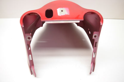Front Fender NOS