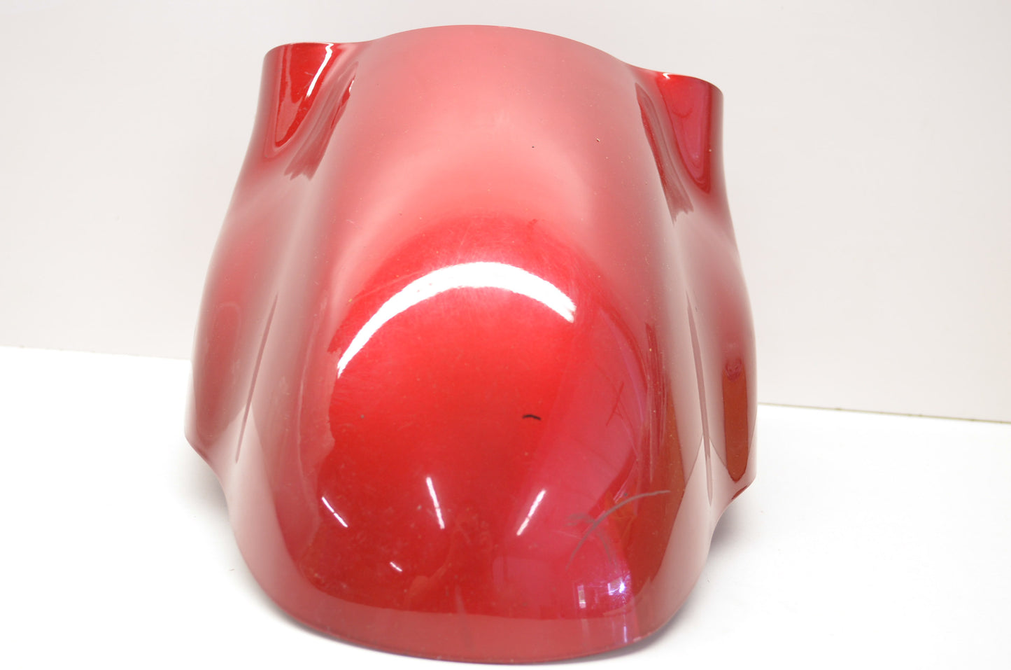 Front Fender NOS