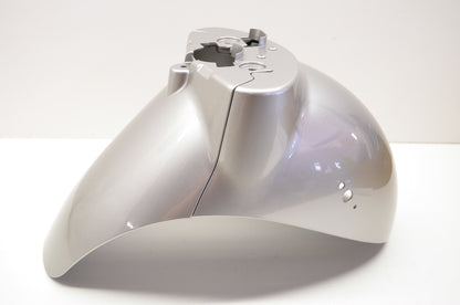 Front Fender NOS