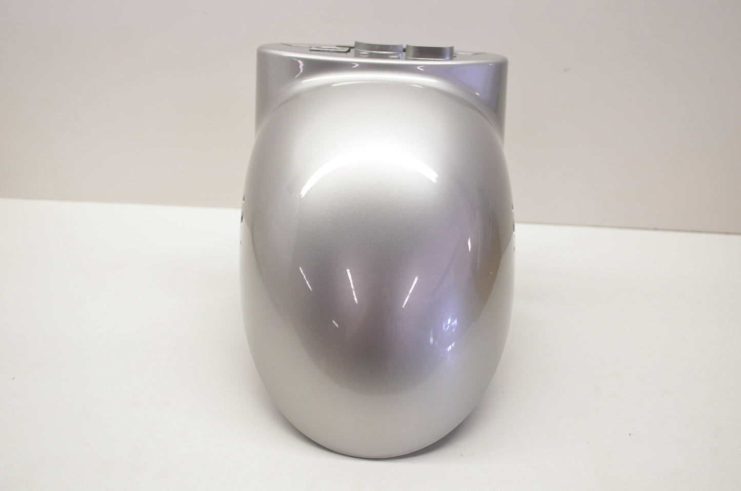 Front Fender NOS