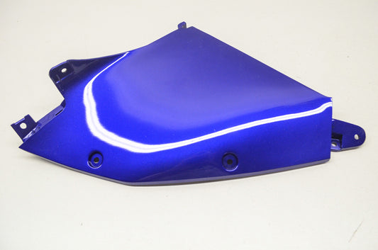 OEM Yamaha 4TV-2835K-00-P3 Front Lower Body NOS