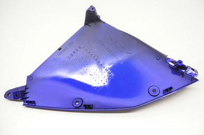 OEM Yamaha 4TV-2835K-00-P3 Front Lower Body NOS