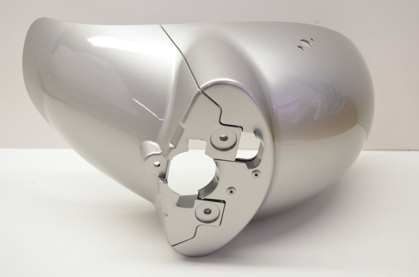 Front Fender NOS