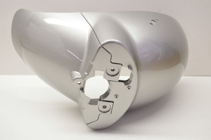 Front Fender NOS